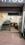 Others image of 280.0 Sq.ft   Shop for sale in Preet Vihar for 10000000