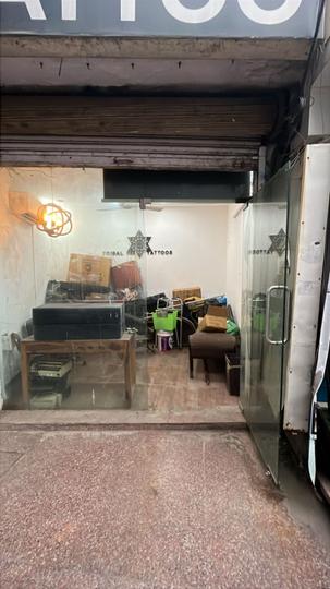 Others image of 280.0 Sq.ft   Shop for sale in Preet Vihar for 10000000