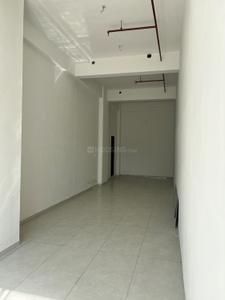 Others image of 500.0 Sq.ft   Showroom for rent in Chharodi for 60000