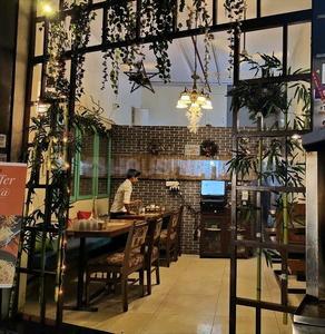Others image of 532.0 Sq.ft   Shop for rent in Kandivali East for 47999