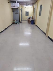 Commercial image of 400.0 Sq.ft  Ready to use Office Space for rent in Lower Parel for 25000