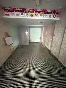 Others image of 200.0 Sq.ft   Shop for rent in Chembur for 50000