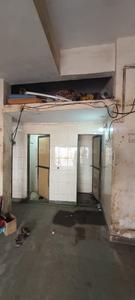 Others image of 200.0 Sq.ft   Shop for rent in Ghansoli for 45000