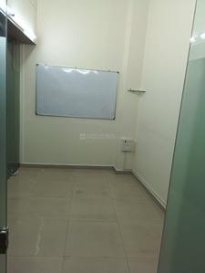 Others image of 100.0 Sq.ft  Ready to use Office Space for rent in Malad West for 18000