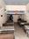 Others image of 300.0 Sq.ft   Shop for rent in Seawoods for 80000