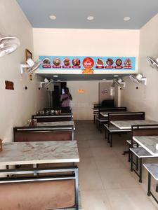 Others image of 300.0 Sq.ft   Shop for rent in Seawoods for 80000