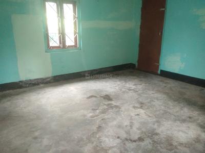 Others image of 150.0 Sq.ft   Commercial Property for rent in Six Mile for 5000