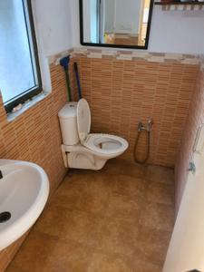Others image of 400.0 Sq.ft  Ready to use Office Space for rent in Thaltej for 24000