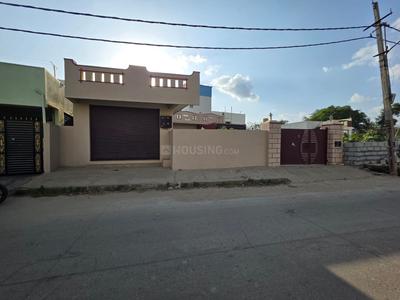 Others image of 2587.0 Sq.ft   Warehouse for sale in Nagasandra for 18109000