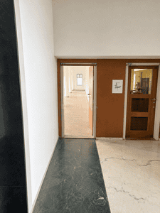 Ready to use Office Space