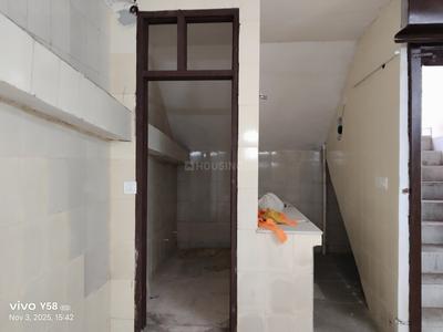 Others image of 620.0 Sq.ft   Shop for sale in Govindpuri Extension for 4000000