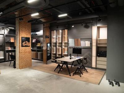 Others image of 1200.0 Sq.ft Showroom for rent in Ganapathy for 72000