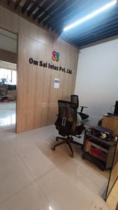 Others image of 400.0 Sq.ft  Ready to use Office Space for rent in Wakad for 25000