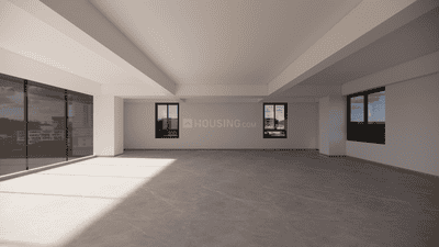 Others image of 1200.0 Sq.ft   Showroom for rent in Swargate for 160000