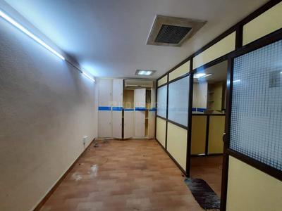 Others image of 1000.0 Sq.ft  Ready to use Office Space for rent in Mylapore for 35000