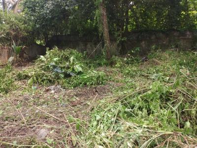 Others image of 15000.0 Sq.ft   Commercial Plot for sale in Mira Road East for 2600000