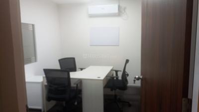 Others image of 2750.0 Sq.ft  Ready to use Office Space for rent in Whitefield for 175000