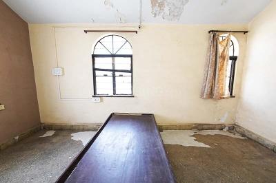 Others image of 450.0 Sq.ft   Shop for rent in Dhayari for 32000