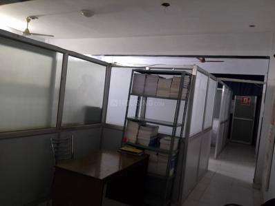 Others image of 2400.0 Sq.ft   Showroom for rent in Keshav Green City for 60000