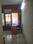 Others image of 280.0 Sq.ft  Ready to use Office Space for rent in Panjim for 21000