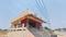 Others image of 3800.0 Sq.ft   Shop for rent in Pilligundla for 20000