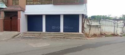 Outside View image of 1400.0 Sq.ft   Warehouse for rent in Hyderguda for 60000