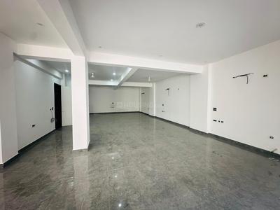 Others image of 1650.0 Sq.ft   Warehouse for rent in Sector 52 for 65000
