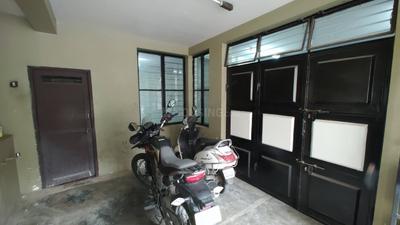 Others image of 1000.0 Sq.ft   Warehouse for rent in Attiguppe for 23000