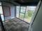 Others image of 530.0 Sq.ft Ready to use Office Space for rent in Balewadi for 75000