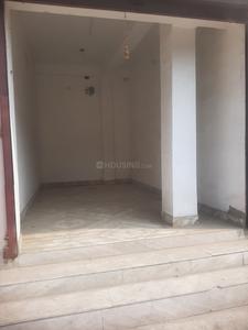 Others image of 120.0 Sq.ft   Shop for sale in Santoshpur for 2200000