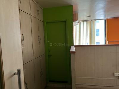 Others image of 350.0 Sq.ft  Ready to use Office Space for rent in Gokhalenagar for 45000