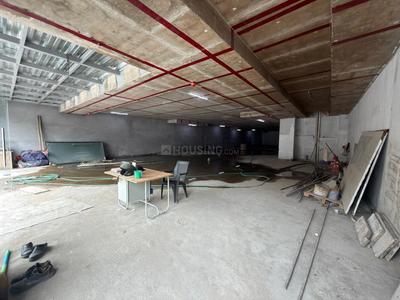 Others image of 5198.0 Sq.ft   Showroom for rent in Kondapur for 1539800