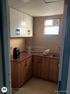 Others image of 3200.0 Sq.ft Ready to use Office Space for rent in Adyar for 230000