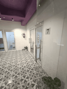 Others image of 150.0 Sq.ft  Ready to use Office Space for rent in Rajouri Garden for 15000