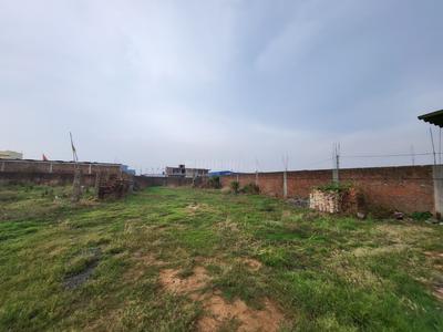 Others image of 28000.0 Sq.ft   Commercial Plot for rent in Chuttu for 2820000