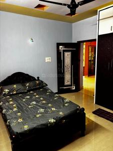 Others image of 1450.0 Sq.ft  Ready to use Office Space for rent in Rayudupalem for 50000