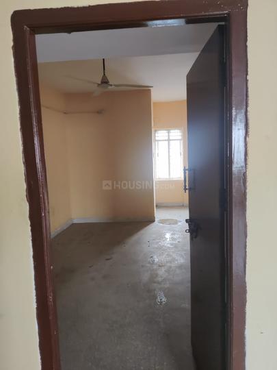 Others image of 1800.0 Sq.ft  Bare shell Office Space for rent in S.G. Palya for 80000