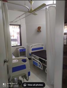 Others image of 750.0 Sq.ft  Ready to use Office Space for rent in Chembur for 138000