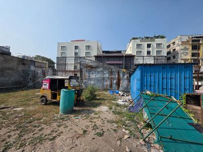 Others image of 3950.0 Sq.ft Commercial Plot for rent in Kallur for 200000