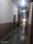 Others image of 700.0 Sq.ft  Ready to use Office Space for rent in Borivali East for 60000