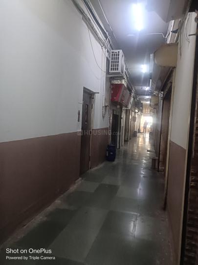 Others image of 700.0 Sq.ft  Ready to use Office Space for rent in Borivali East for 60000