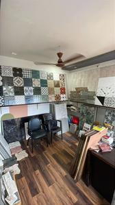 Others image of 60.0 Sq.ft   Shop for rent in Prahlad Nagar for 11000