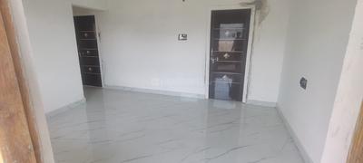 Others image of 2250.0 Sq.ft Ready to use Office Space for sale in Pothinamallayya Palem for 25000000