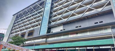 Others image of 280.0 Sq.ft  Ready to use Office Space for rent in Dhanori for 18000