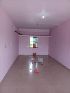 Cabin image of 308.0 Sq.ft  Ready to use Office Space for rent in Soma Talav for 8000