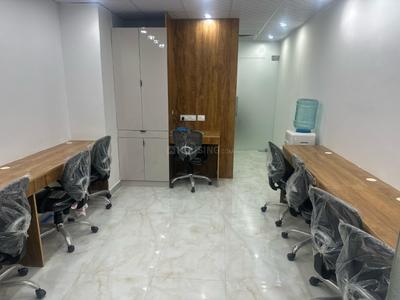 Others image of 336.0 Sq.ft  Ready to use Office Space for rent in Sector 62 for 32000