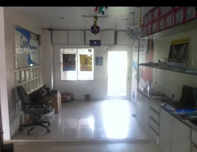 Others image of 760.0 Sq.ft   Showroom for rent in Bhakti Nagar for 30000