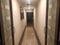 Commercial image of 5500.0 Sq.ft  Ready to use Office Space for sale in New Alipore for 45000000