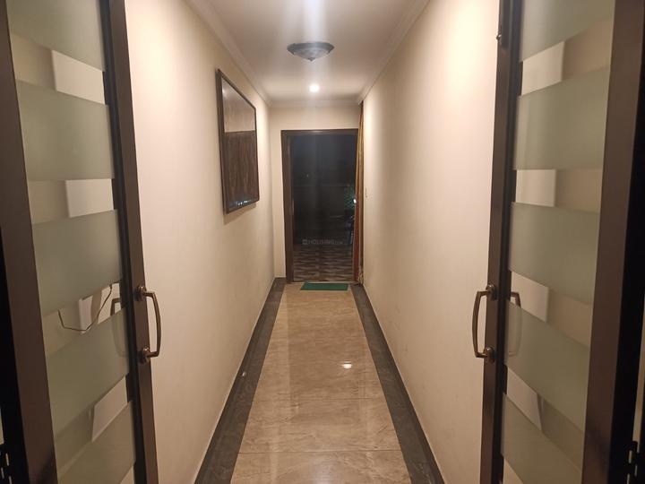 Commercial image of 5500.0 Sq.ft  Ready to use Office Space for sale in New Alipore for 45000000