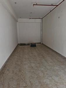 Others image of 275.0 Sq.ft   Shop for rent in Noida Extension for 40000